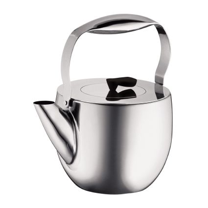 BODUM COLUMBIA 11496 — Teebereiter — Belegsignale