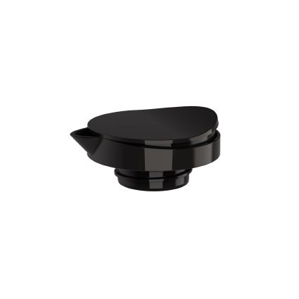 COMPONENT/SPAREPART 11189 — Weiteres physisches Produkt — Belegsignale