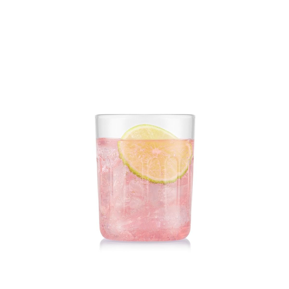 CHICAGO 12300PC — Glas oder Becher — Belegsignale