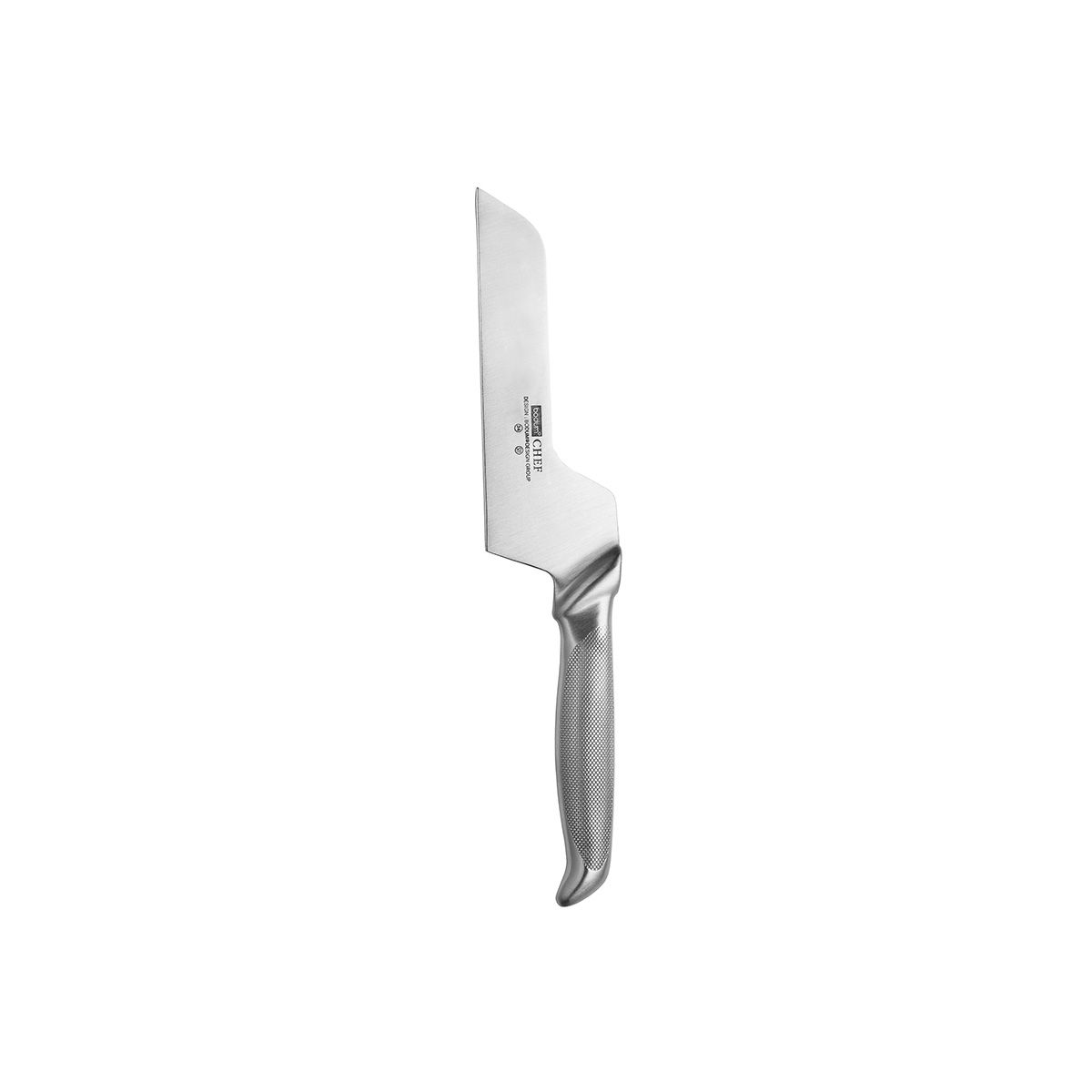CHEFS KNIFE LINE 10085 — Küchenartikel — Belegsignale