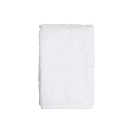 TOWEL 103400 — Weiteres physisches Produkt — Belegsignale