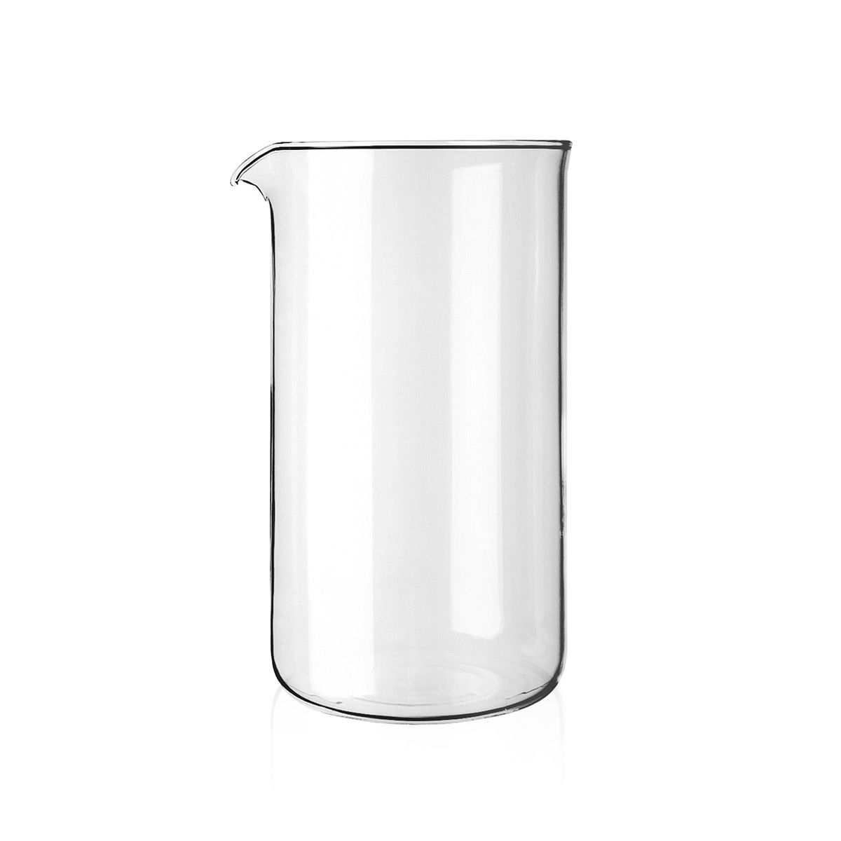 COMPONENT/SPAREPART 1508 — Weiteres physisches Produkt — Belegsignale — 1