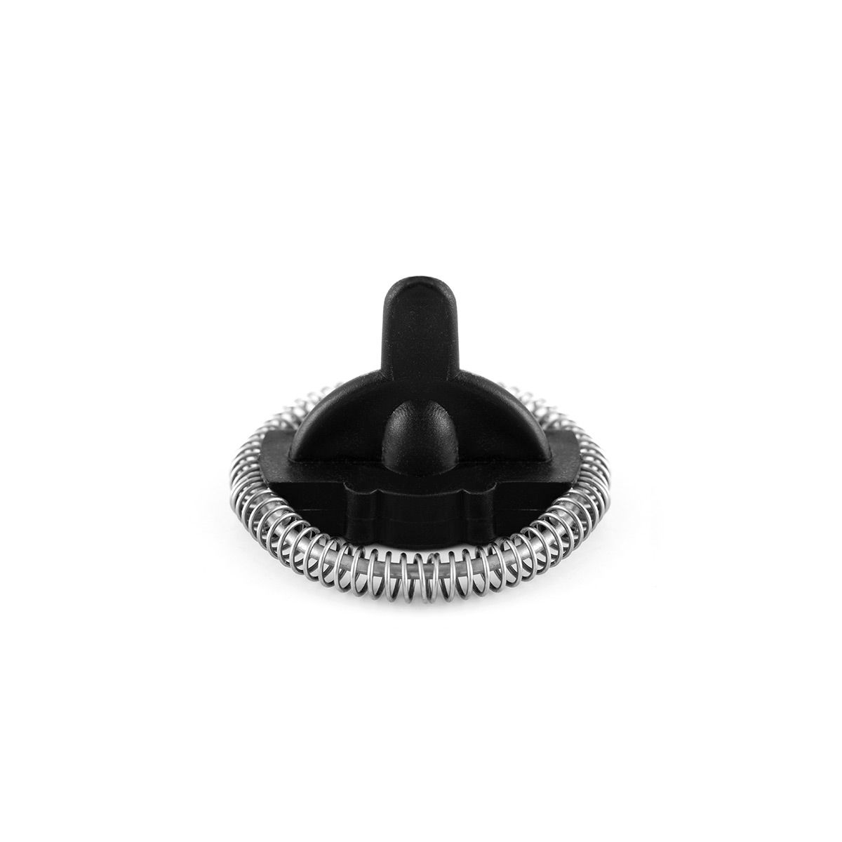 BISTRO 11870 — Weiteres physisches Produkt — Belegsignale