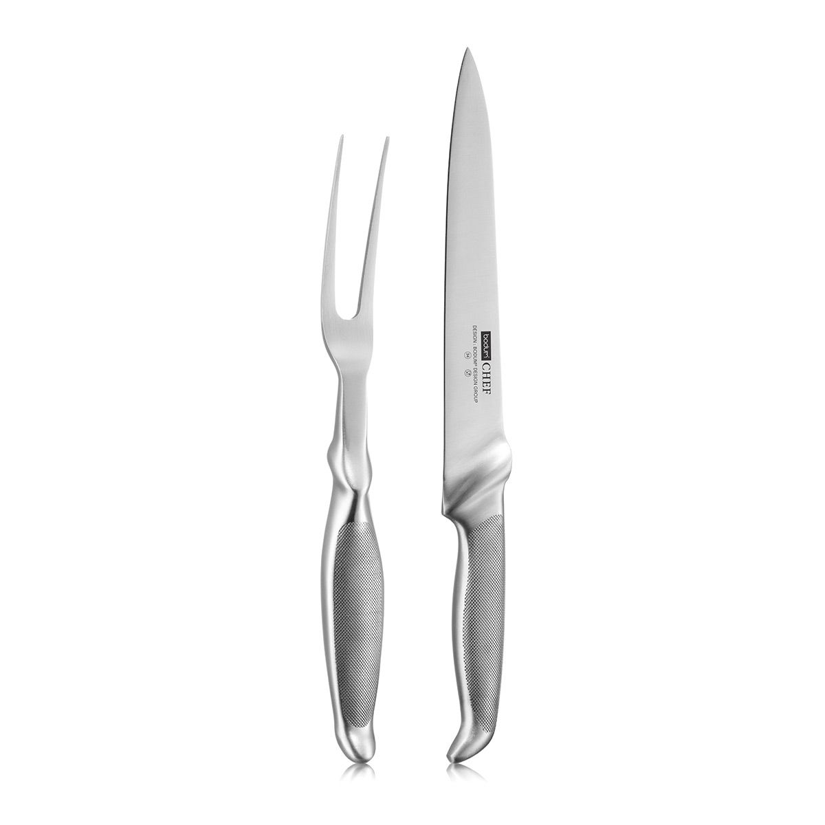 CHEF 10073 — Küchenartikel — Belegsignale