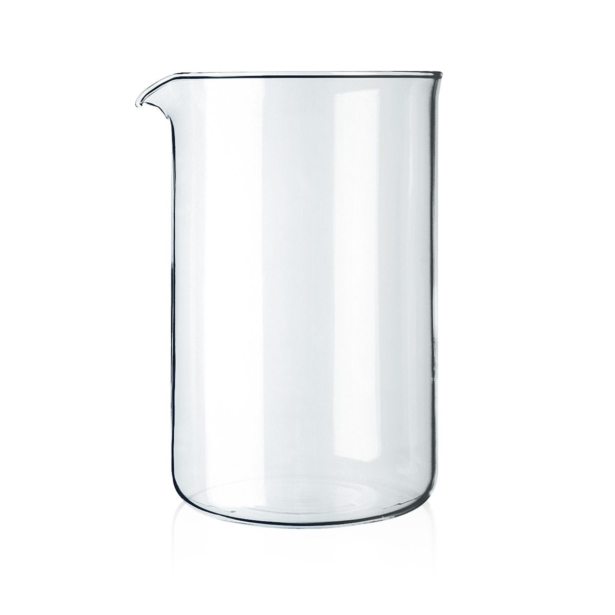 COMPONENT/SPAREPART 1512 — Weiteres physisches Produkt — Belegsignale