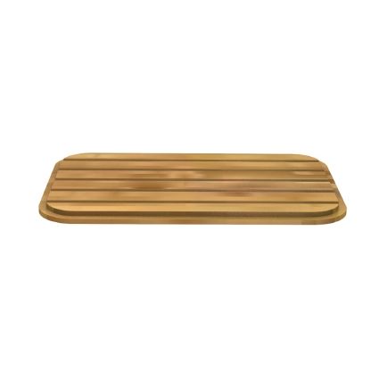 COMPONENT 11740 — Weiteres physisches Produkt — Belegsignale