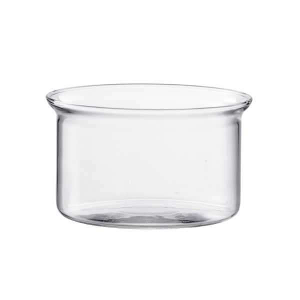 COMPONENT/SPAREPART 4602 — Weiteres physisches Produkt — Belegsignale