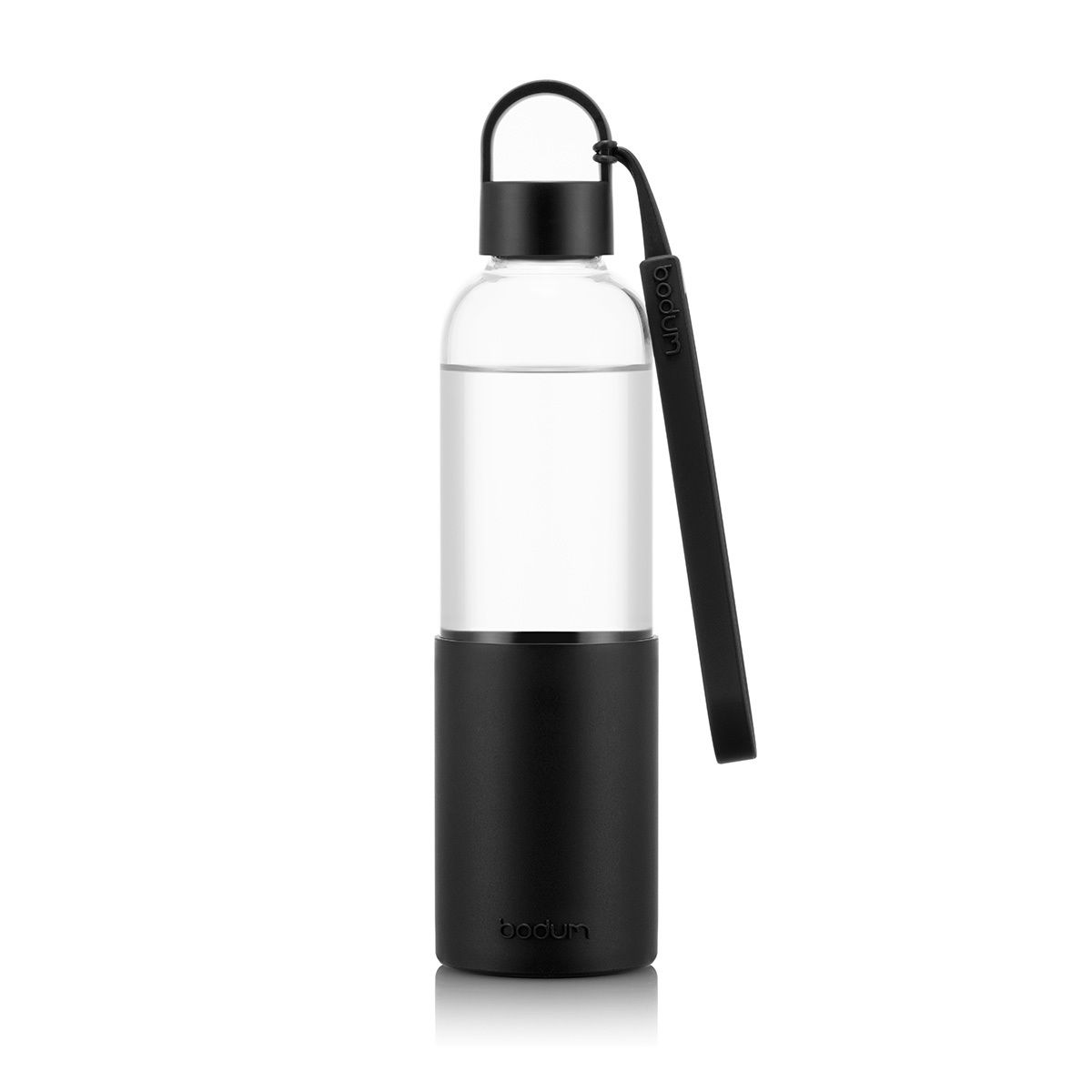 MELIOR 12053 — Trinkflasche — Belegsignale