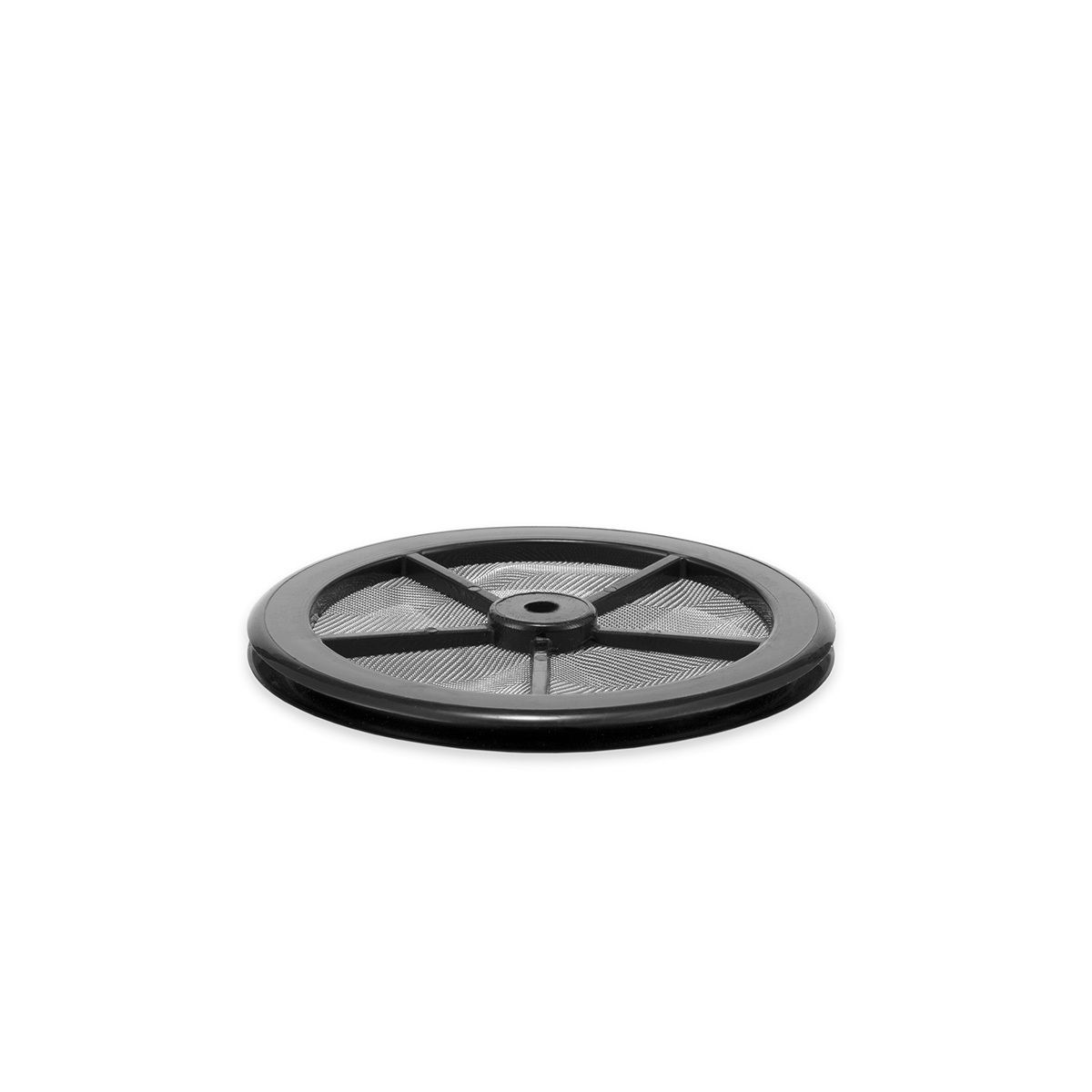 COMPONENT/SPAREPART V1508 — Weiteres physisches Produkt — Belegsignale