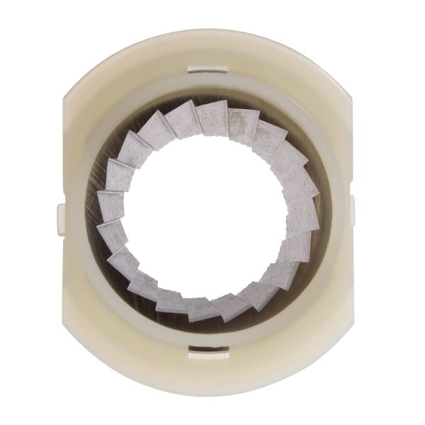 COMPONENT/SPAREPART 10903 — Elektrogerät — Belegsignale