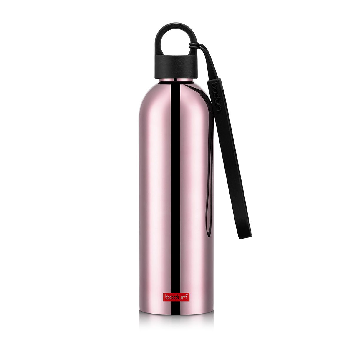 MELIOR 12057BGF — Trinkflasche — Belegsignale