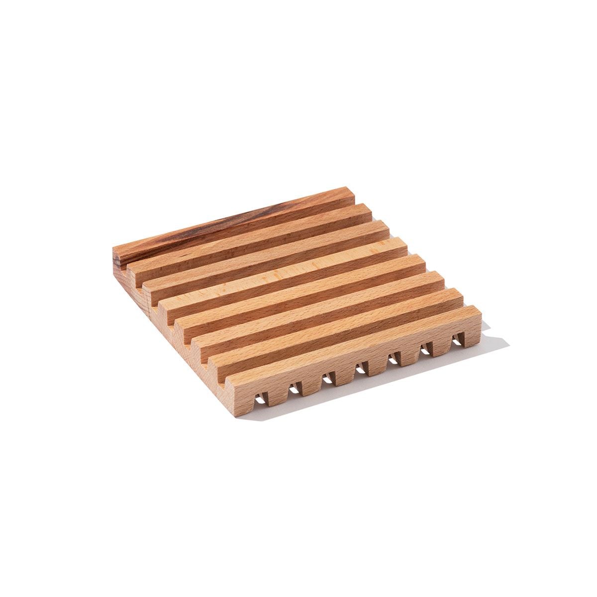 NISSEN W3750 — Küchenartikel — Belegsignale