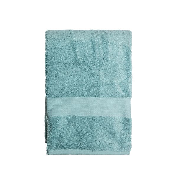 TOWEL 103500 — Weiteres physisches Produkt — Belegsignale