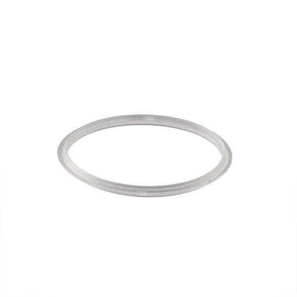 COMPONENT/SPAREPART 11068 — Weiteres physisches Produkt — Belegsignale