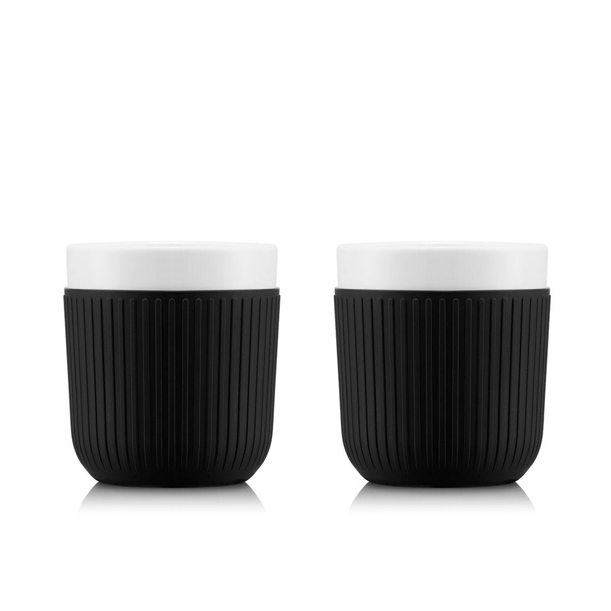 DOURO 12128 — Glas oder Becher — Belegsignale