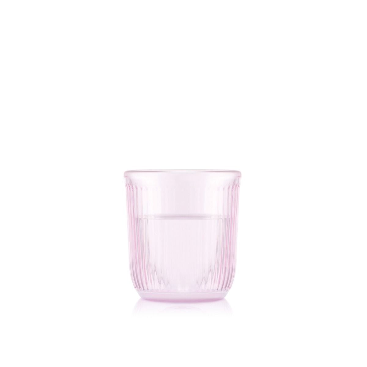 DOURO 12124 — Glas oder Becher — Belegsignale