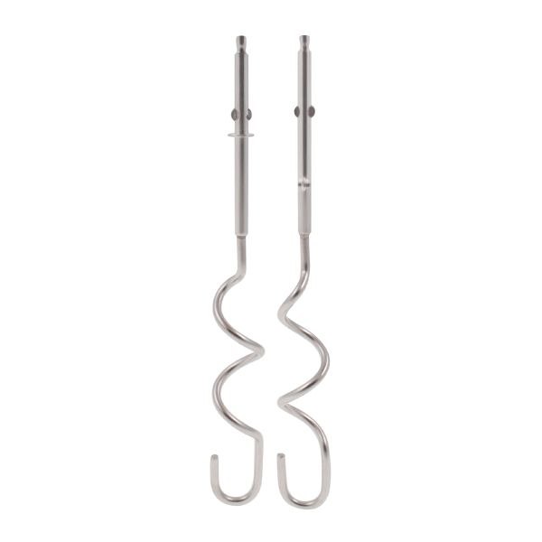 COMPONENT/SPAREPART K11151 — Weiteres physisches Produkt — Belegsignale