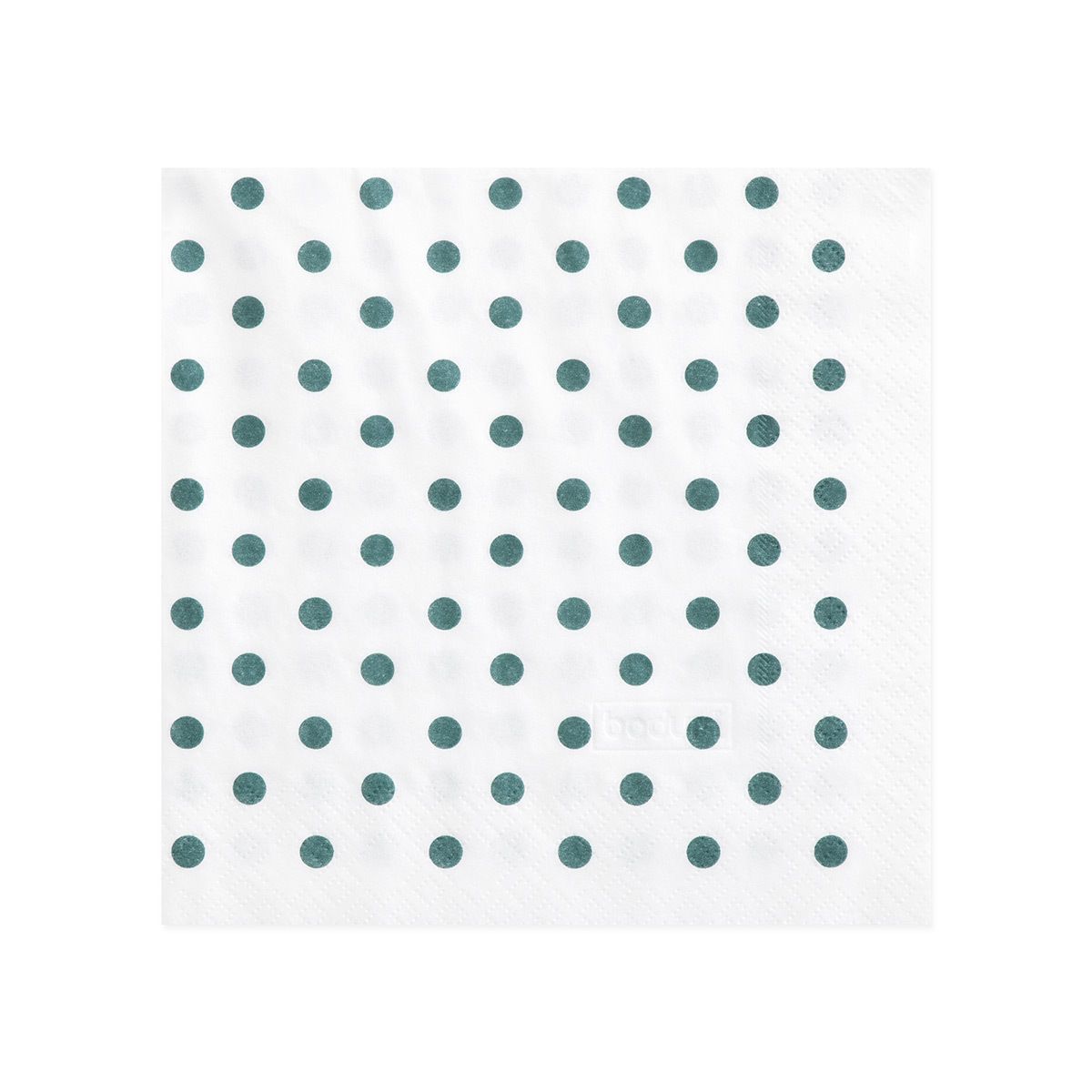 NAPKINS 2017 ZS-735 — Küchenartikel — Belegsignale