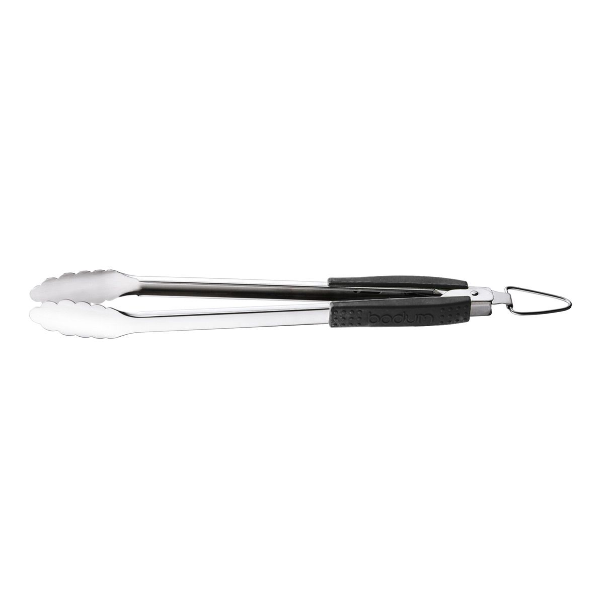 FYRKAT® 11487 — Outdoor-Trinkgefäß — Belegsignale