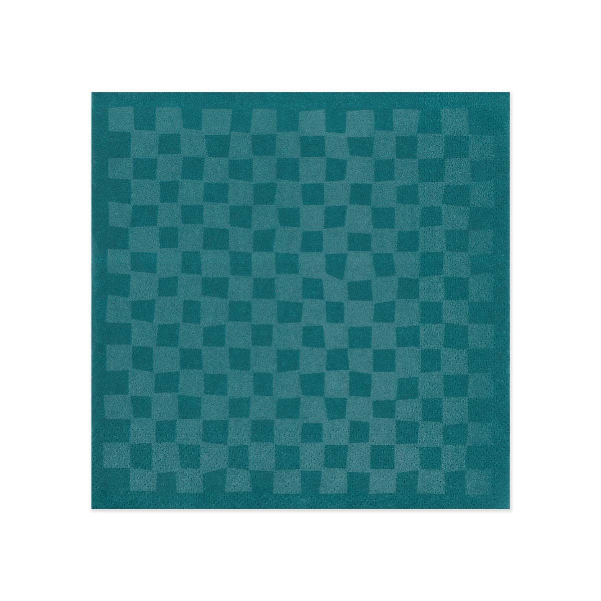 NAPKINS ZS700-1 — Küchenartikel — Belegsignale — 1