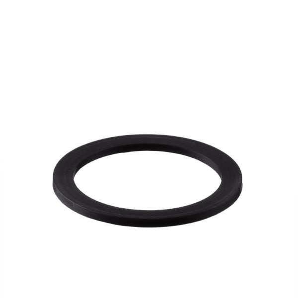 COMPONENT/SPAREPART 10616 — Weiteres physisches Produkt — Belegsignale