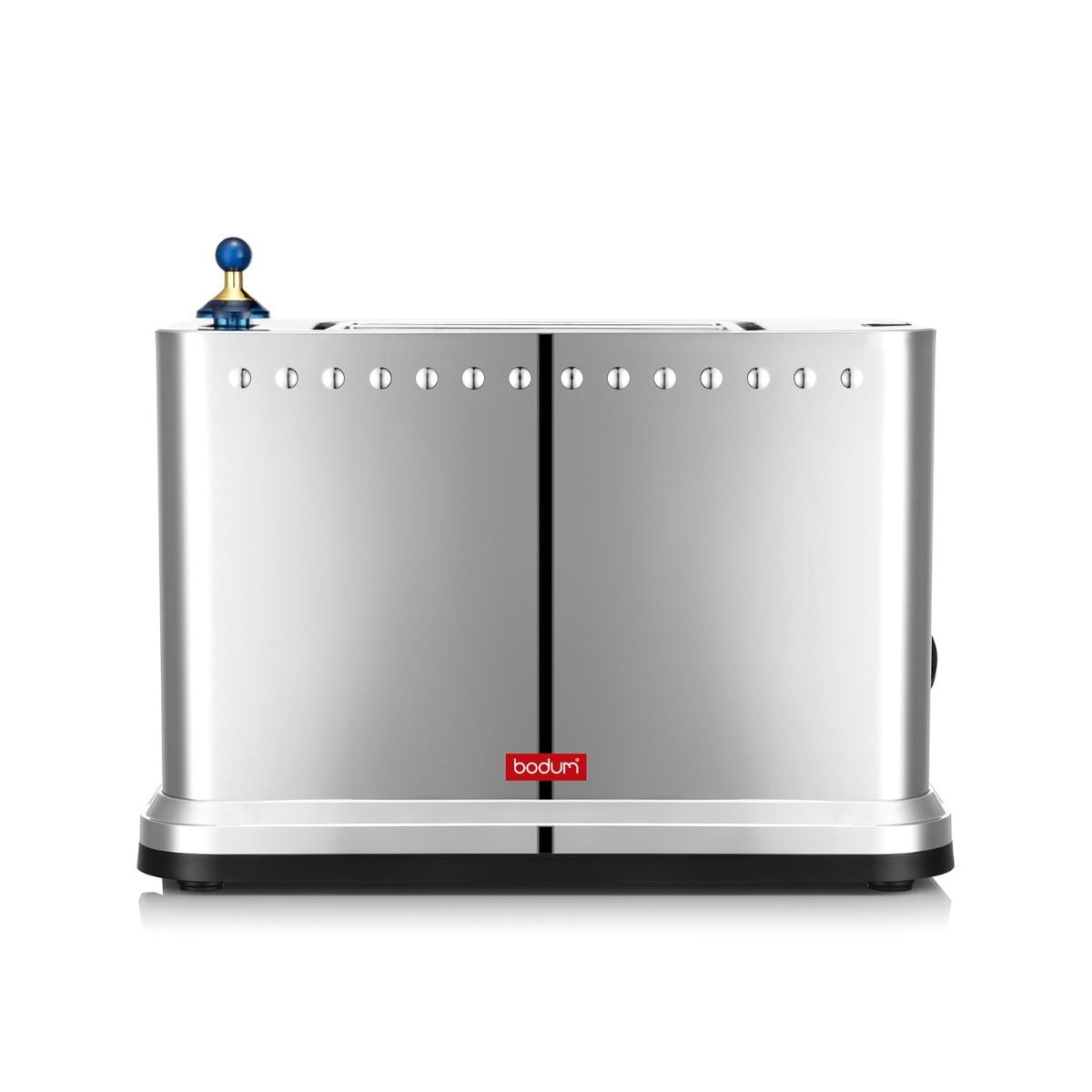 OTTONI 12297 — Elektrogerät — Belegsignale