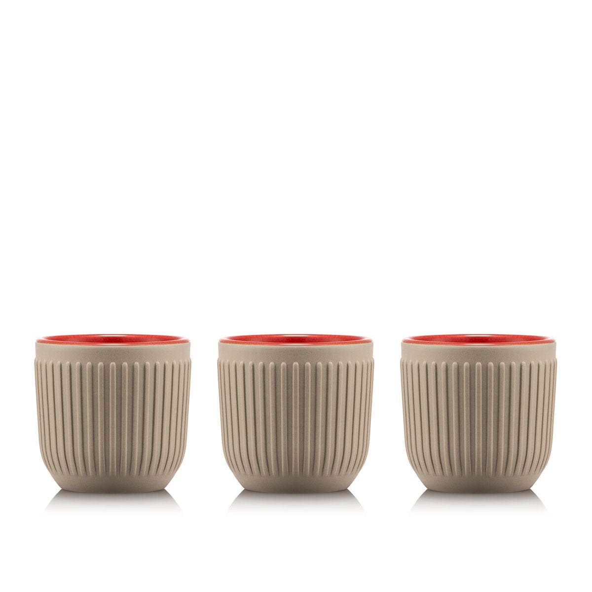 DOURO 12123 — Glas oder Becher — Belegsignale
