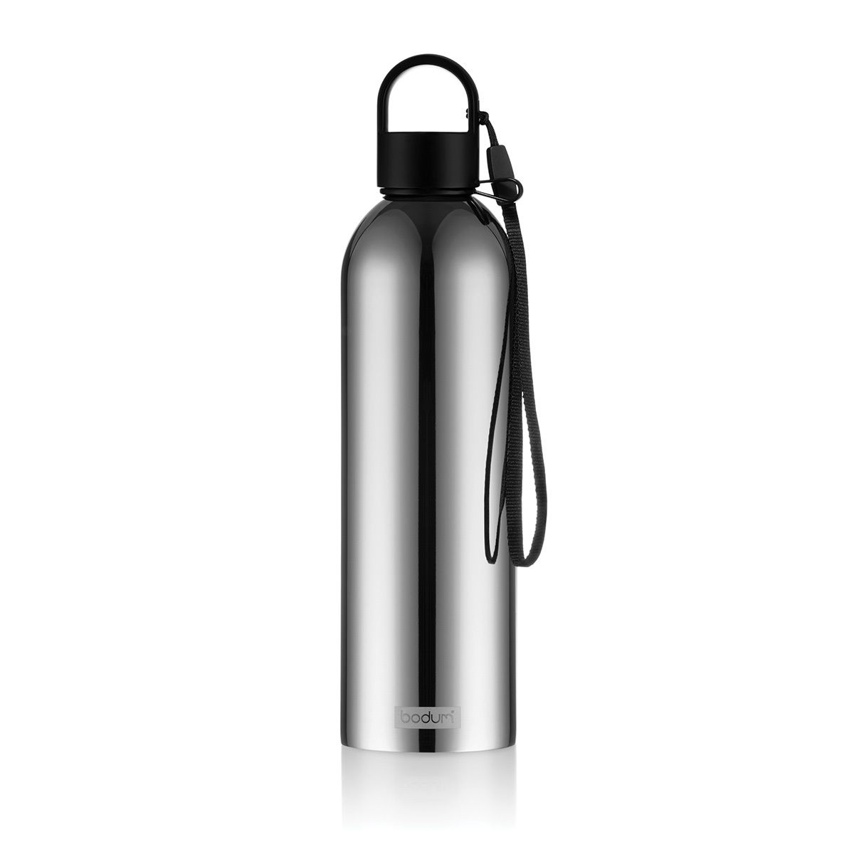MELIOR 12057 — Trinkflasche — Belegsignale