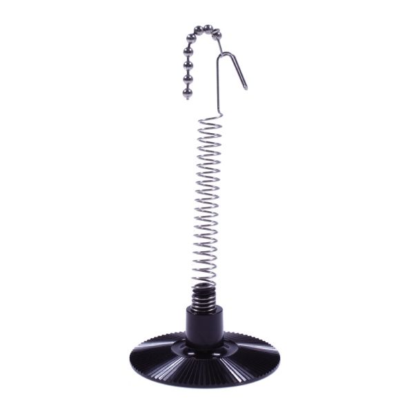 COMPONENT/SPAREPART 1290 — Weiteres physisches Produkt — Belegsignale