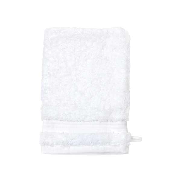 WASHING GLOVE 104000 — Weiteres physisches Produkt — Belegsignale