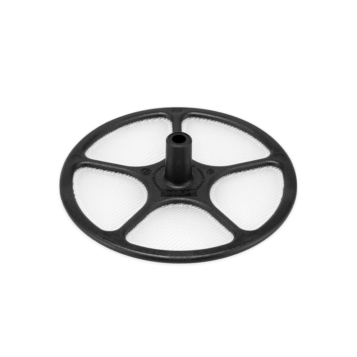 COMPONENT/SPAREPART 1446 — Weiteres physisches Produkt — Belegsignale