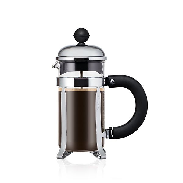 CHAMBORD® 11732 — Kaffeezubehör — Belegsignale