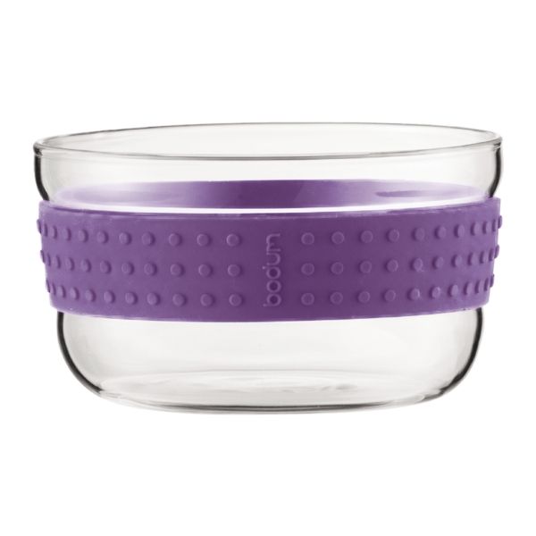 PAVINA® 11336 — Outdoor-Trinkgefäß — Belegsignale