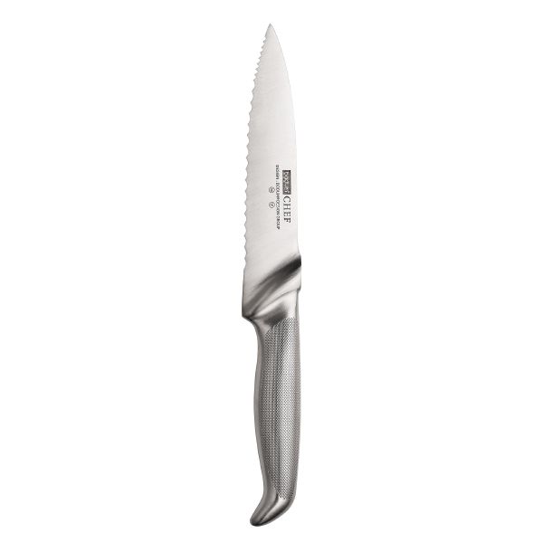 CHEFS KNIFE LINE 10063 — Küchenartikel — Belegsignale