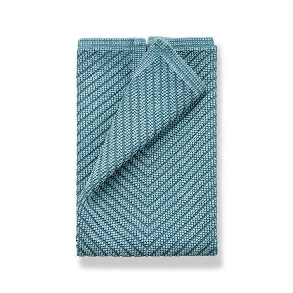 BATHMAT 103801 — Weiteres physisches Produkt — Belegsignale