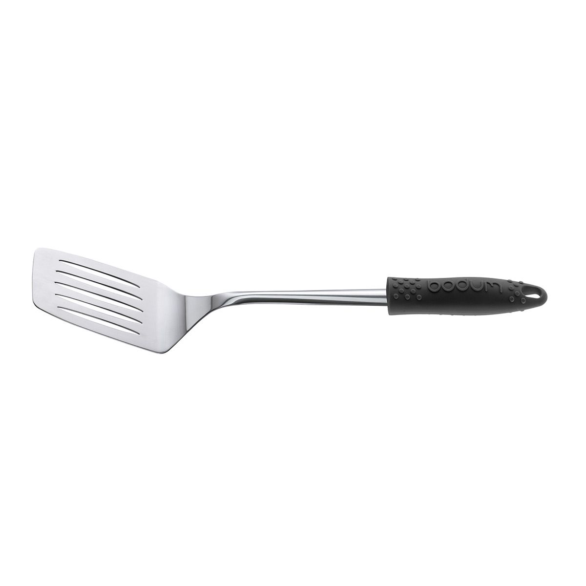 FYRKAT® 11490 — Outdoor-Trinkgefäß — Belegsignale