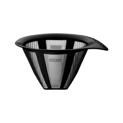 COMPONENT/SPAREPART 11592 — Pour-Over-Kaffeebereiter — Belegsignale