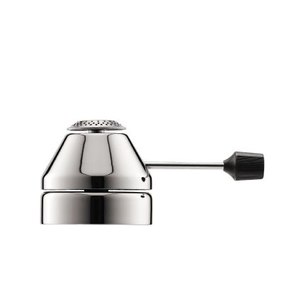 PEBO® 11423 — Kaffeezubehör — Belegsignale
