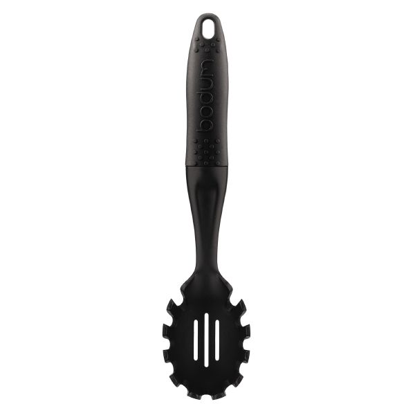BISTRO 11535 — Küchenartikel — Belegsignale