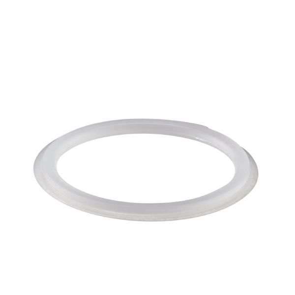 COMPONENT/SPAREPART 1830 — Weiteres physisches Produkt — Belegsignale — 1