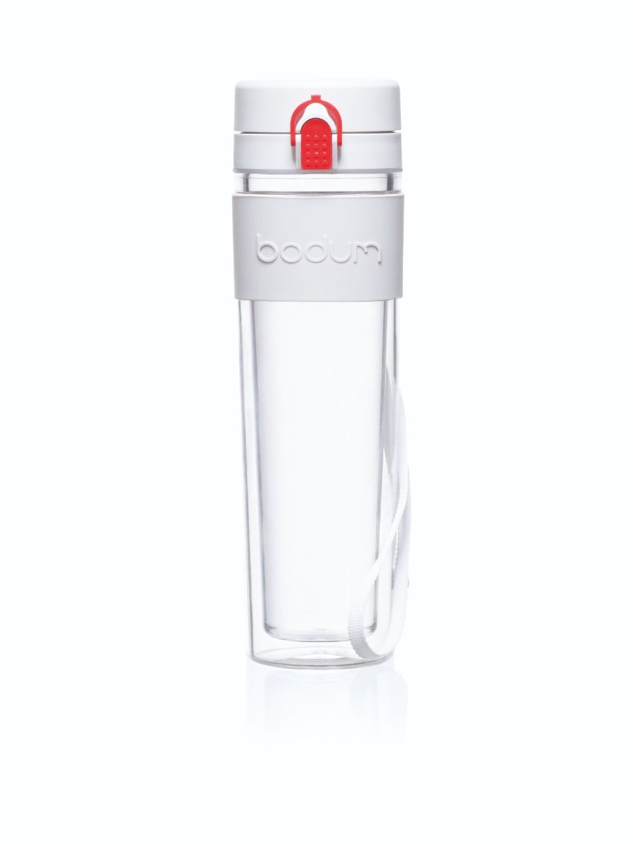 BISTRO 11895 — Trinkflasche — Belegsignale