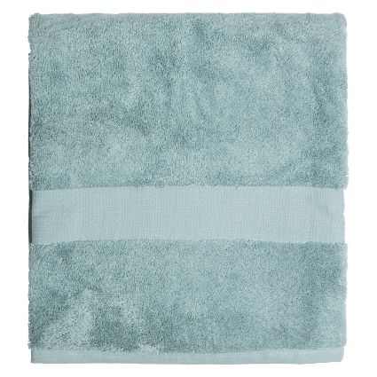 TOWEL 103700 — Weiteres physisches Produkt — Belegsignale