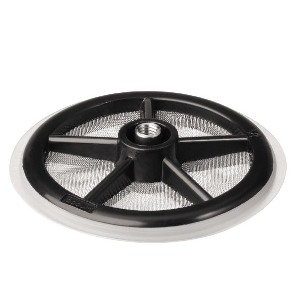 COMPONENT/SPAREPART V1503 — Manueller Kaffeebereiter — Belegsignale