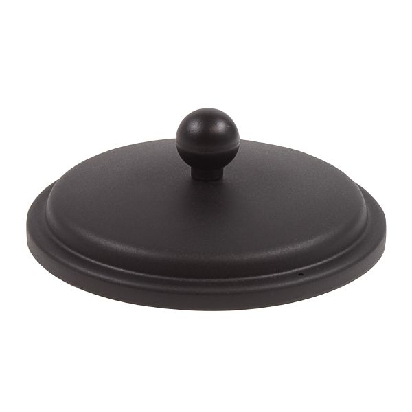COMPONENT/SPAREPART 1915 — Weiteres physisches Produkt — Belegsignale