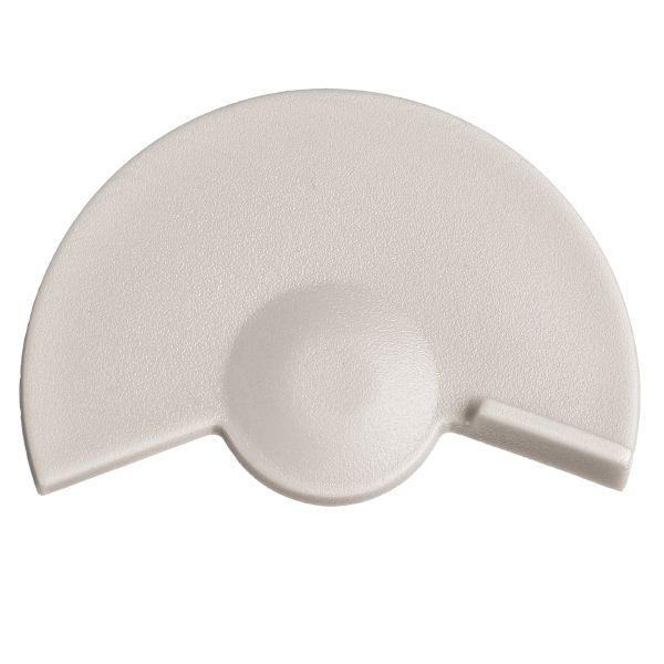 COMPONENT 11555 — Weiteres physisches Produkt — Belegsignale