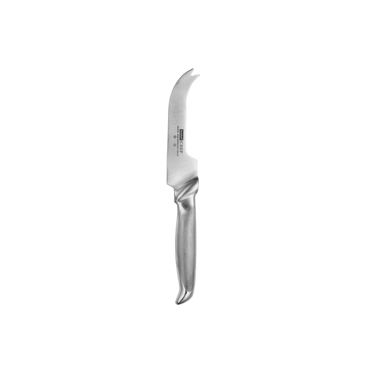 CHEFS KNIFE LINE 10081 — Küchenartikel — Belegsignale