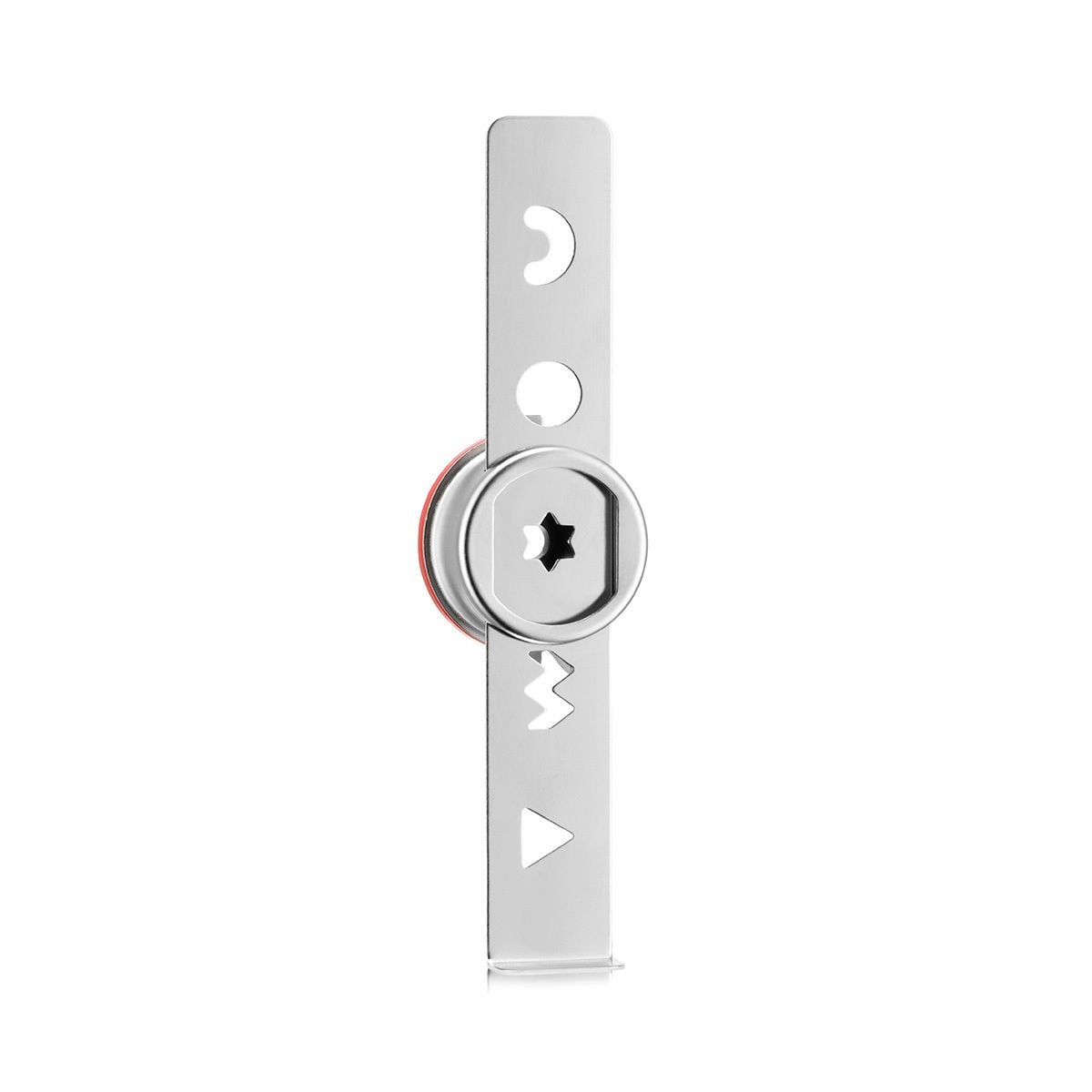 BISTRO 12054 — Elektrogerät — Belegsignale