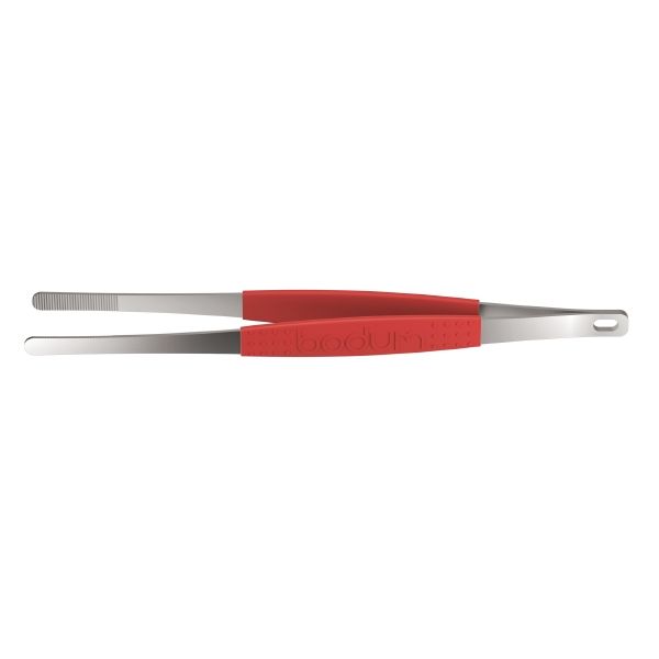 FYRKAT® 11492 — Outdoor-Trinkgefäß — Belegsignale