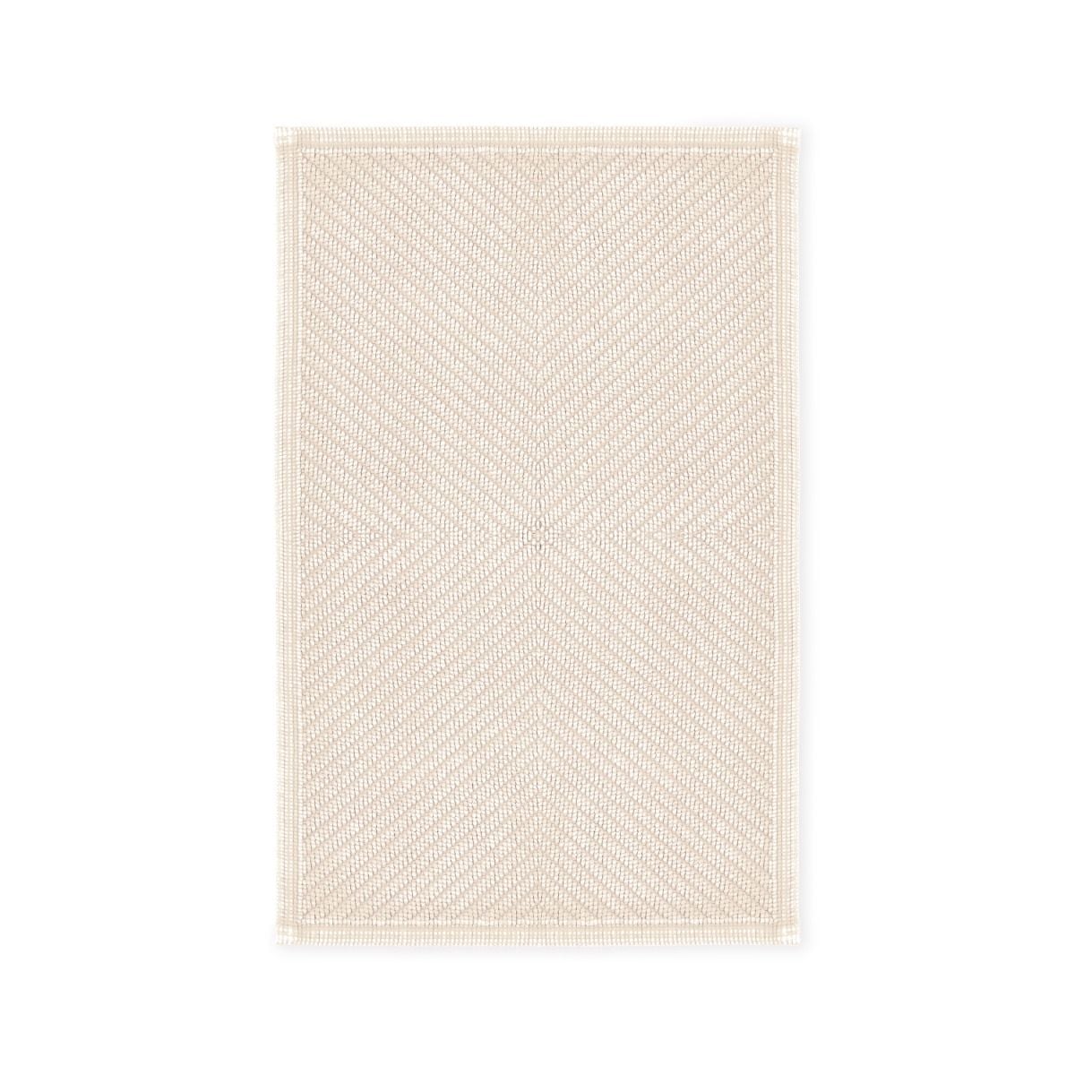 BATHMAT 103800 — Weiteres physisches Produkt — Belegsignale