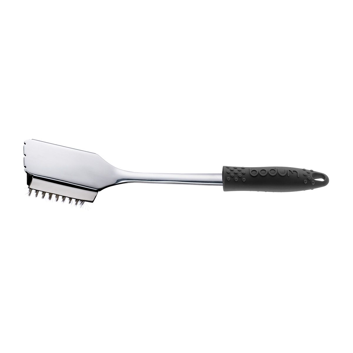 FYRKAT® 11489 — Outdoor-Trinkgefäß — Belegsignale